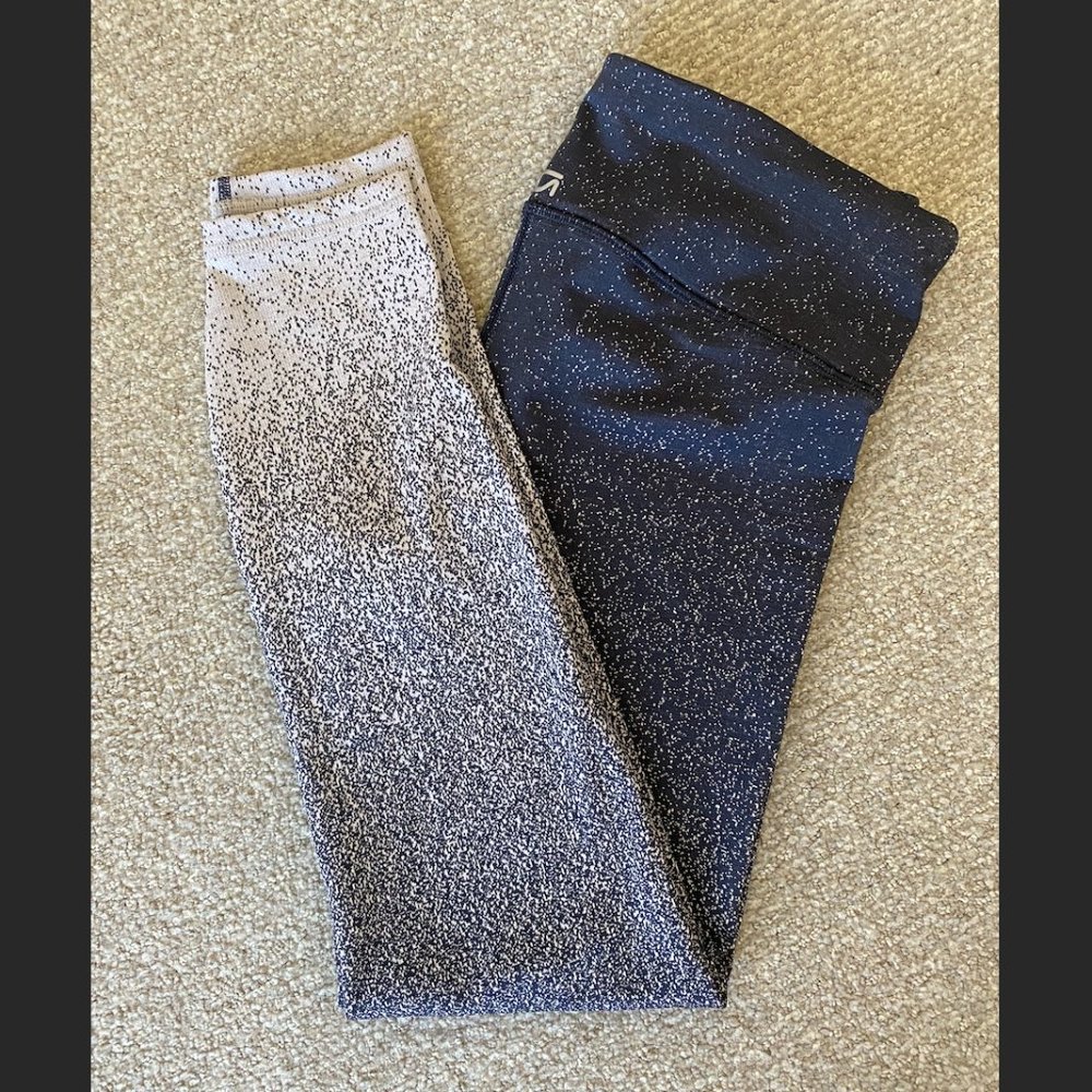 Gap Leggings